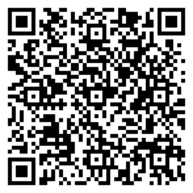 QR code 36889631000000