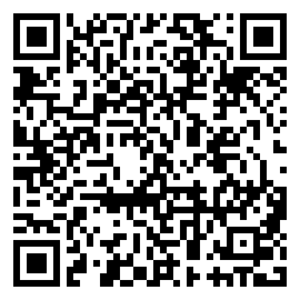 QR code 95885785900000