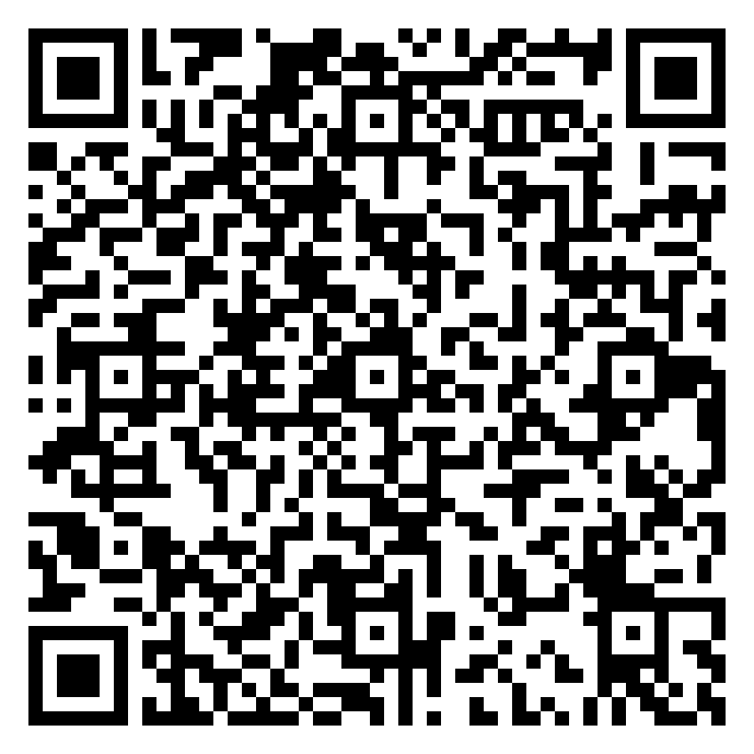 QR code 36219763400000