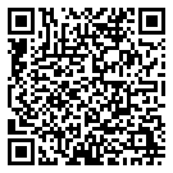 QR code 36847817900000
