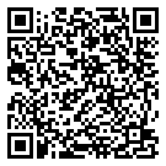 QR code 38833966300000