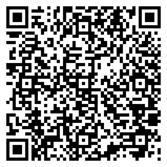 QR code 63463134000000