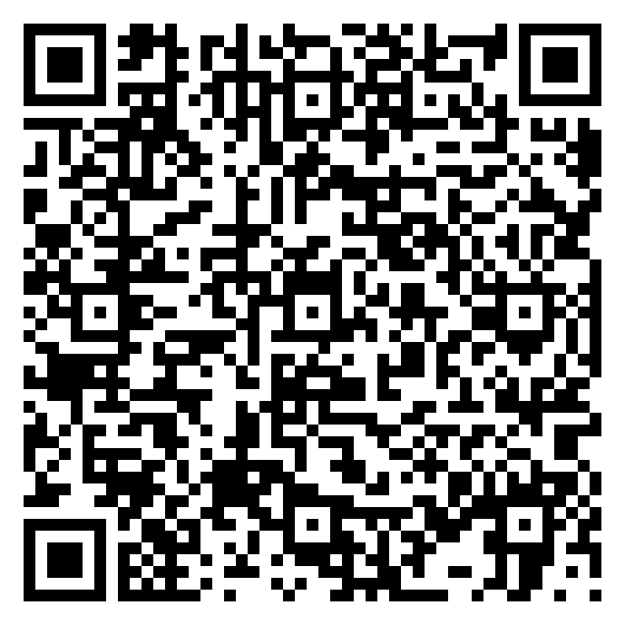 QR code 22178145000000