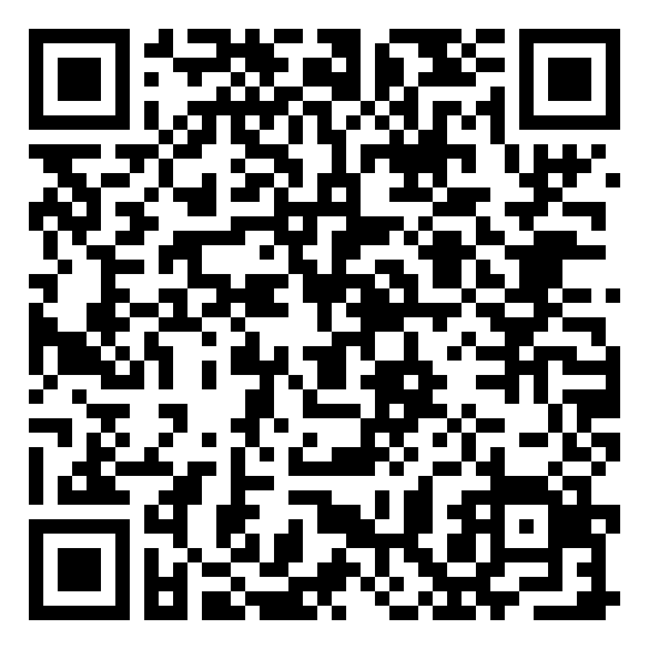 QR code 52207484000000
