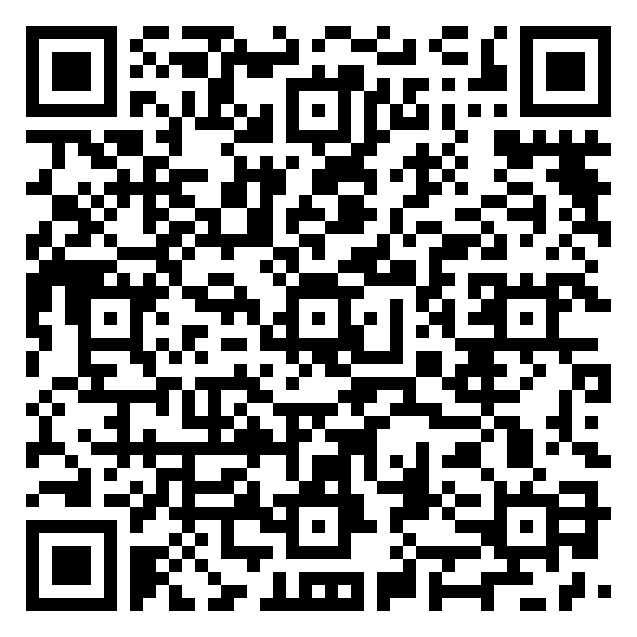 QR code 36154596100000