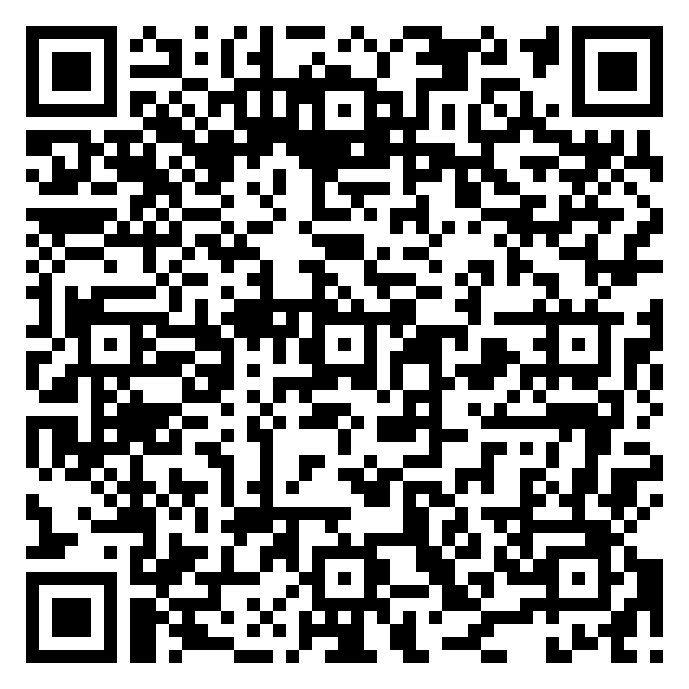 QR code 14623038500000