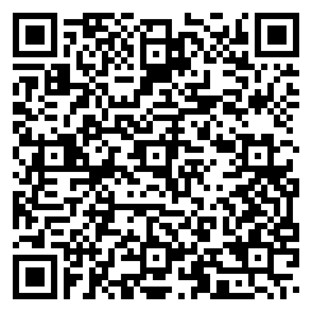 QR code 30034840300000