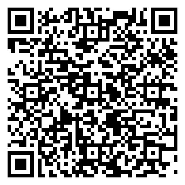 QR code 06160458400000