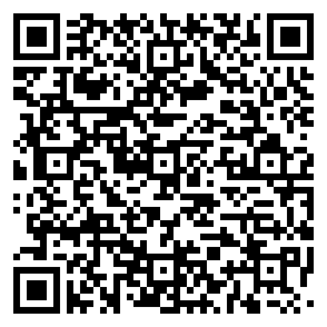 QR code 38244549900000