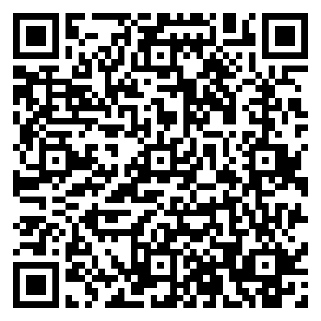 QR code 36663825900000