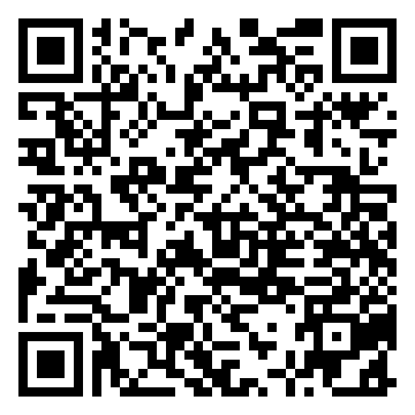QR code 36151298000000