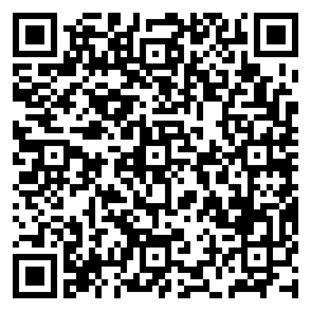 QR code 54346939200000