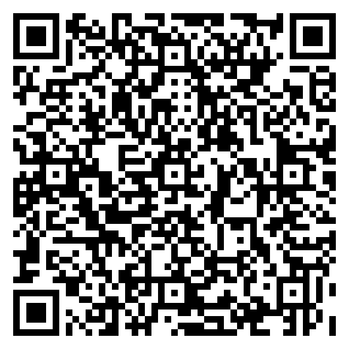 QR code 28039513900000
