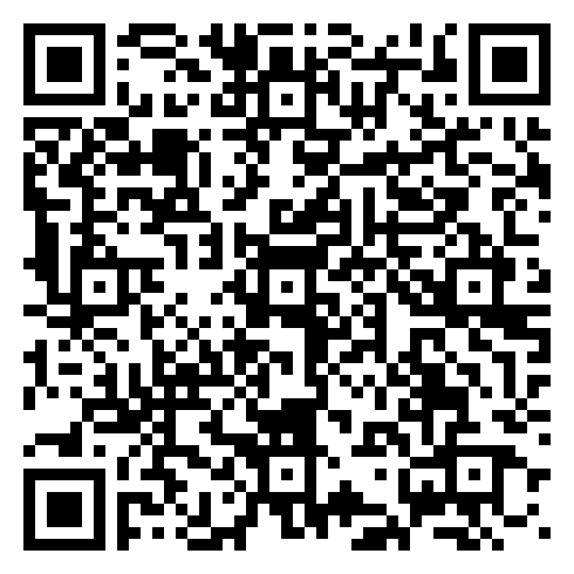 QR code 24120185500000