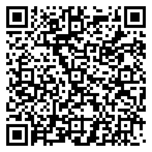 QR code 06032992800000