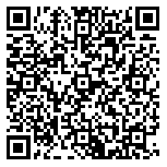QR code 36593854500000
