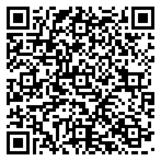 QR code 52332131100000
