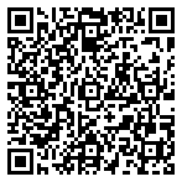 QR code 52195958700000