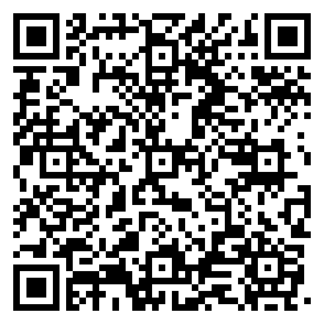QR code 54263488300000