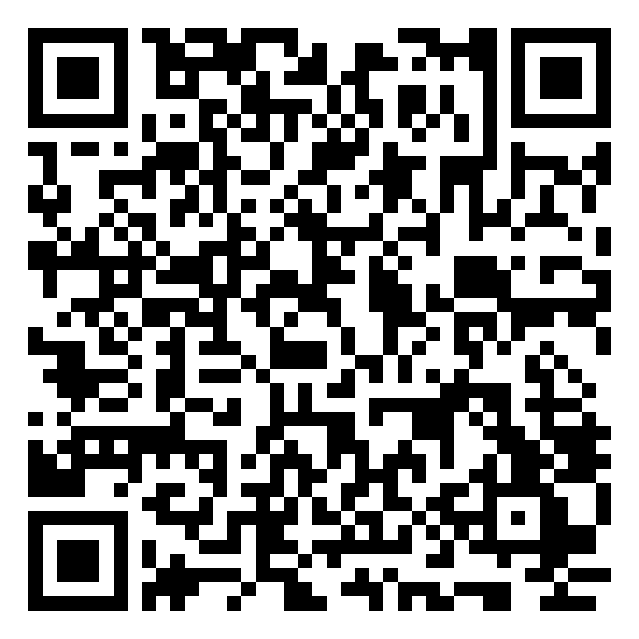 QR code 81083297200000