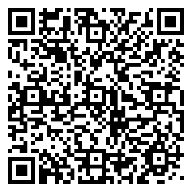 QR code 36906874000000