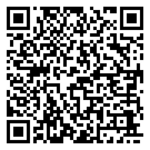 QR code 52302451800000