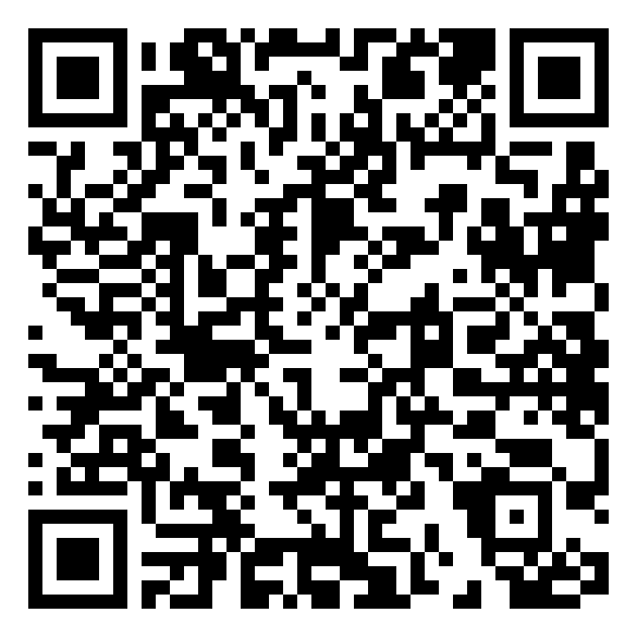 QR code 38231851300000