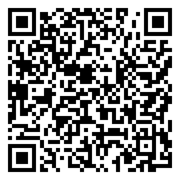 QR code 00831746900000