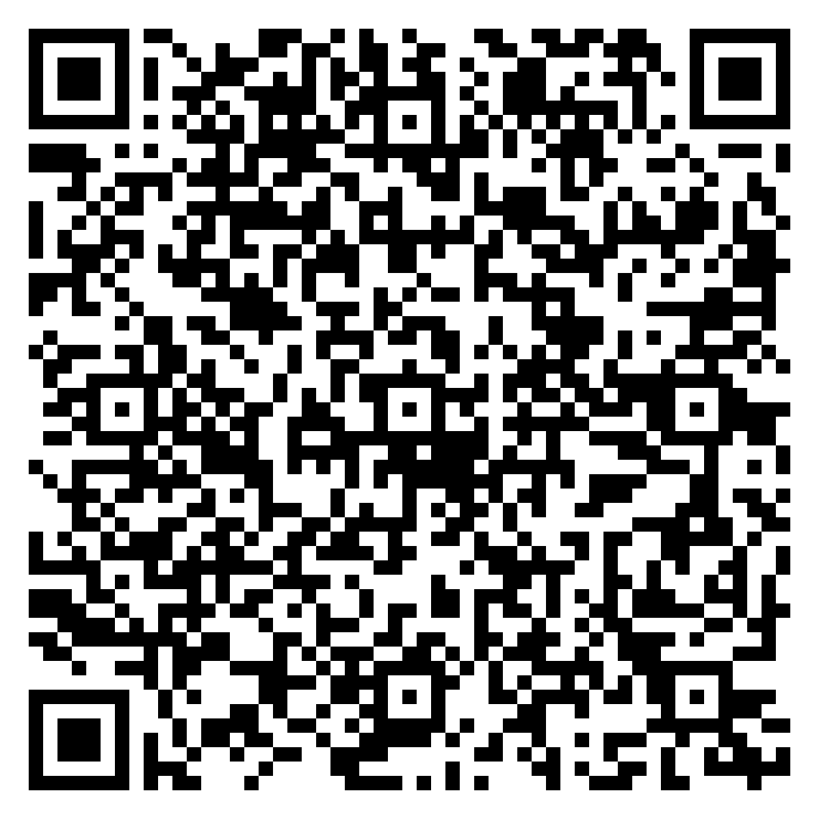 AUTO-GRZEŚ BLACHARSTWO I MECHANIKA POJAZDOWA CZEKAN GRZEGORZ QR code QR code 36034798600000