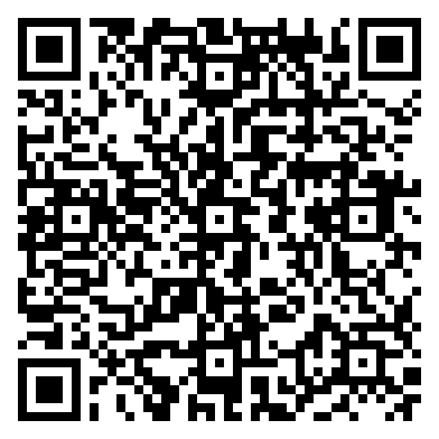 QR code 20003134200000