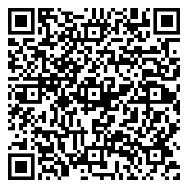QR code 36822445000000