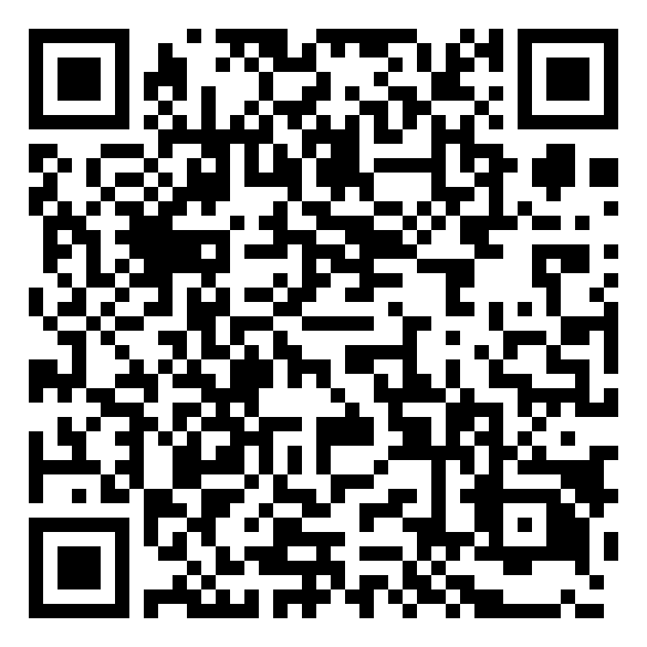 QR code 16016003000000