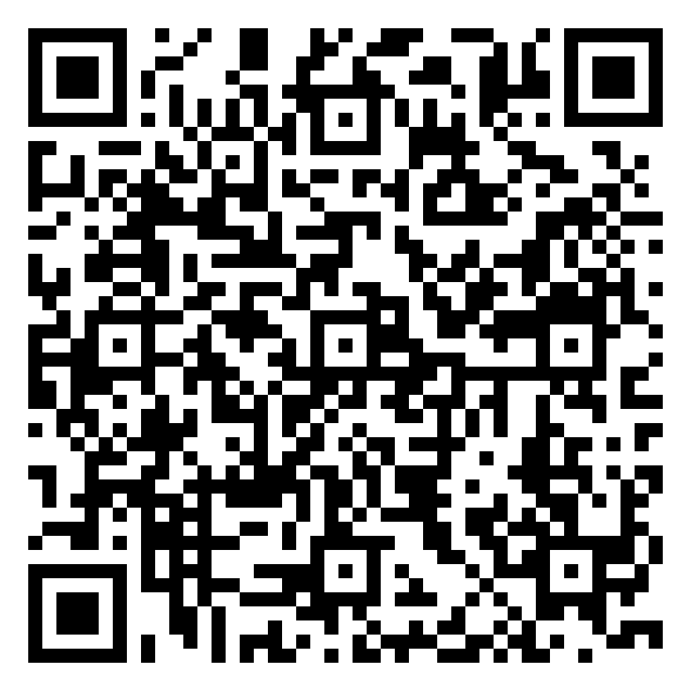 QR code 01217097400000