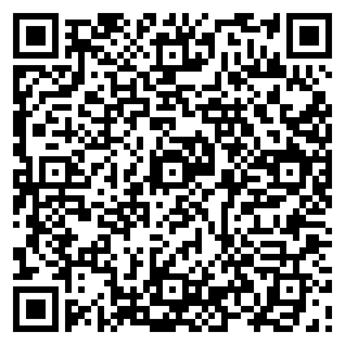 QR code 69174667800000