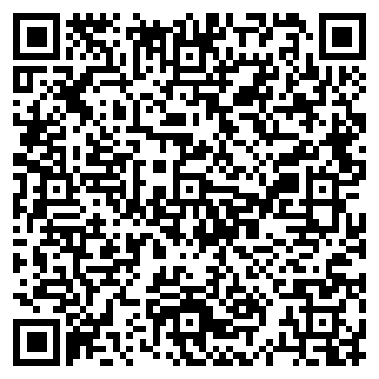 QR code 00835221800000