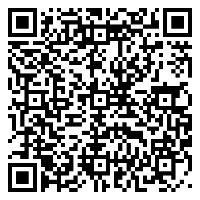 QR code 36062104500000