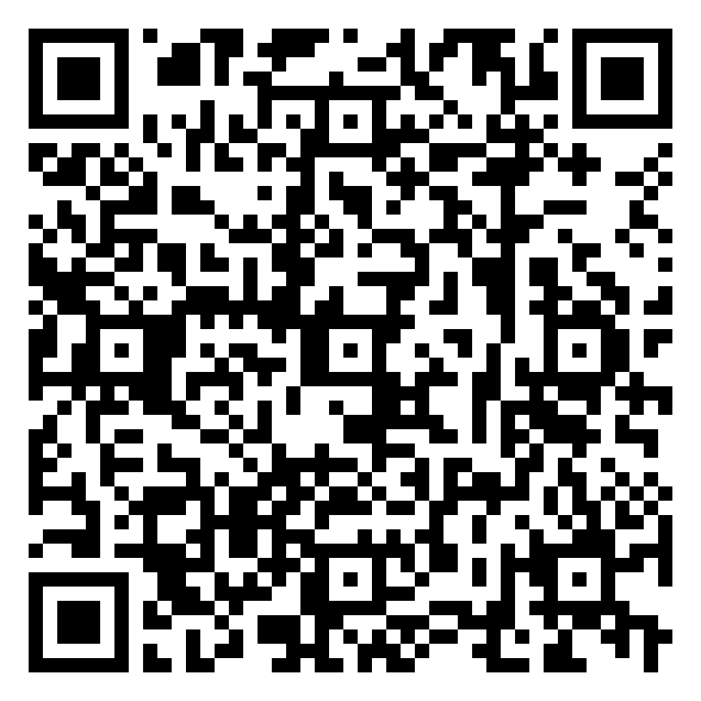 QR code 32117478600000