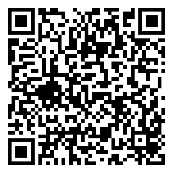 QR code 32117468000000