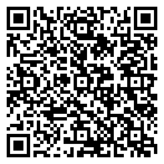 QR code 36360507000000