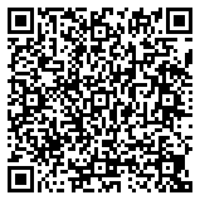 QR code 24313311200000