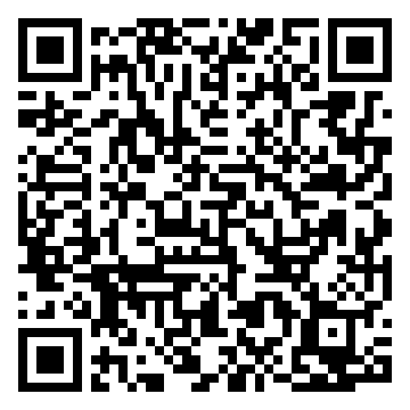 QR code 14281986200000