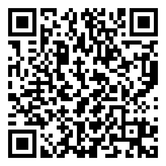QR code 12246768600000