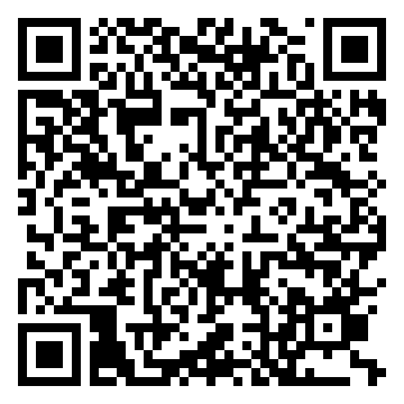 QR code 30074556400000