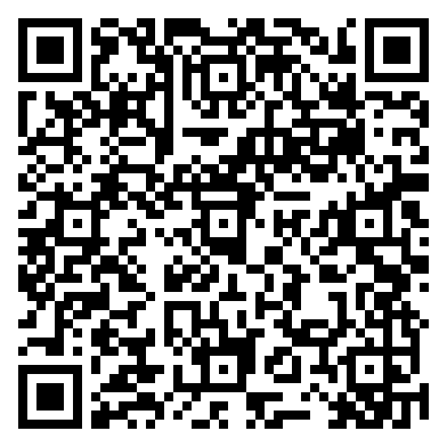QR code 52620355200000