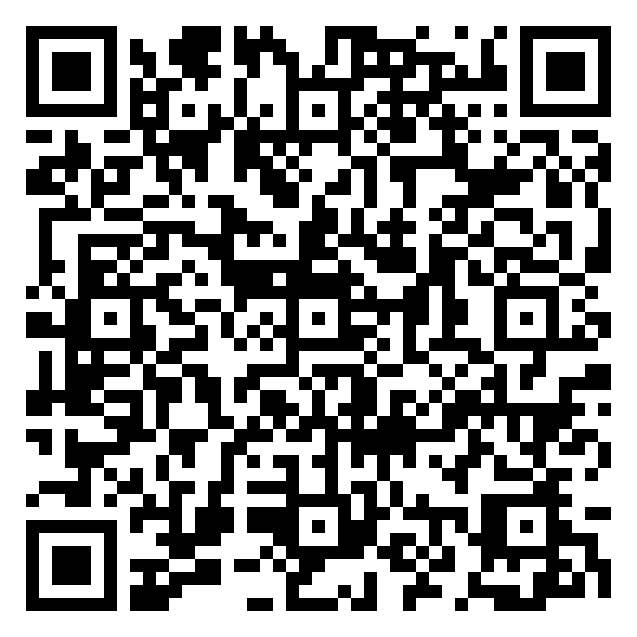 QR code 38136276500000