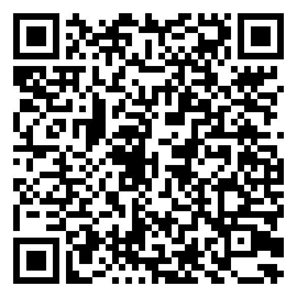 QR code 16019707900000