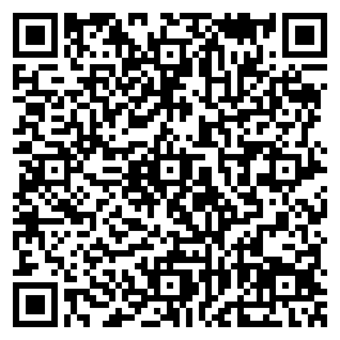 QR code 32071629700000