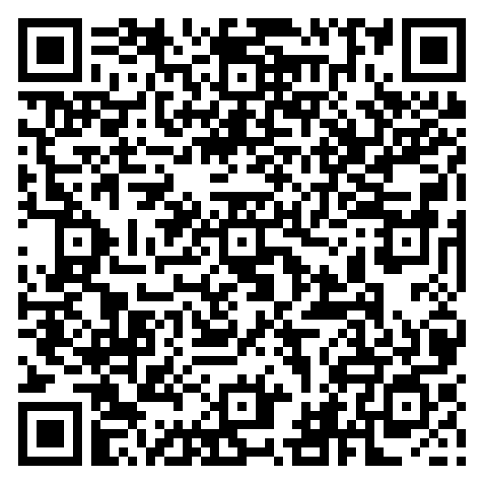 QR code 24273294500000