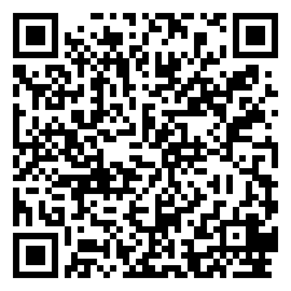 QR code 77051427000000