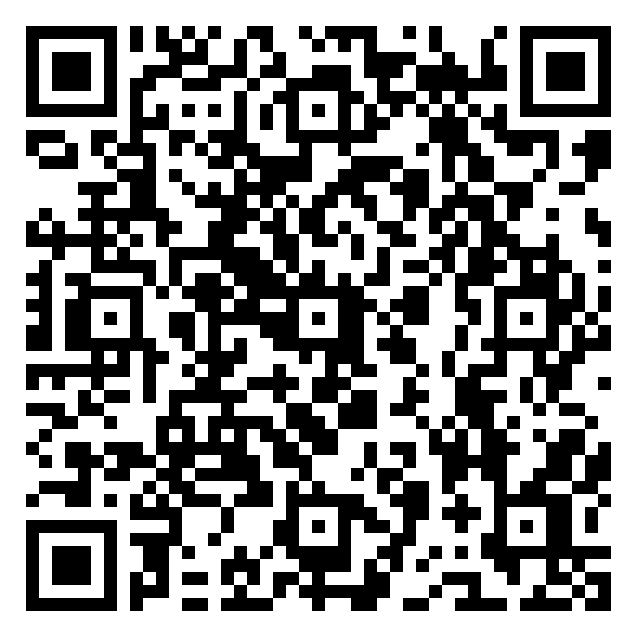 QR code 18089904400000